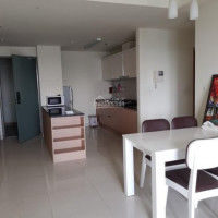 0938852812 Cc Bán Gấp Ch 2pn 78m2, View Hồ Bơi, Giá 205 Tỷ, Full Nt, Nhà Mới, Xách Vali Vào ở Ngay