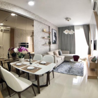 24 Tỷ Nhận Ngay Ch Sg Gateway 68m2, Ngân Hàng Hỗ Trợ Vay 70%, Mới 100%, Full Nt Xịn Lh: 0963362906