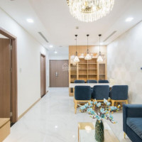 2500 Căn Hộ 1-2-3-4 Pn, Penthouse, Shophouse, Officetel Tại Vinhome Ba Son-golden River Giá Tốt