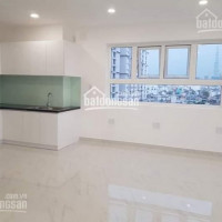 3 Phòng Ngủ, 92m2, Giá: 13tr/th Cho Thuê Ch Green Field, 686 Xô Viết Nghệ Tĩnh, Bình Thạnh