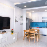 3pn 2wc Nội Thất Gần đầy đủ, Cc Orchard Park View Ngay Công Viên Gia định, Hạ Còn 17 Triệu/tháng