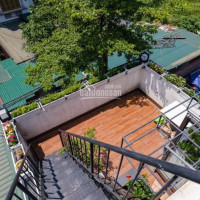 50m2_33 Tỷ_khương Hạ_ngã Tư Sở_thanh Xuân