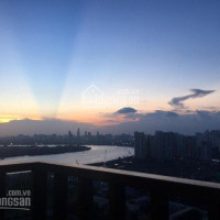 7 Tỷ Sở Hữu Vista Verde 3 Phòng Ngủ 139m2 Tháp Lutos View Sông Landmark 81 - Lh 0932113771