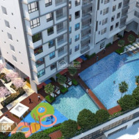 72 Tỷ Sarimi View Công Viên, Nhà Mới ít ở