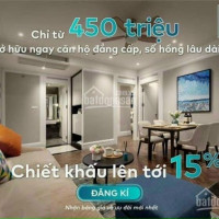Altara Residences Chiết Khấu 15% Trong Tháng 11 - Hotline : 0986959771