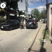 Bà Cô đi định Cư úc Cần Bán Gấp 65m2 Nguyễn Duy Trinh Q9 Shr Chỉ 1,55 Tỷ