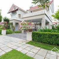 Bán Biệt Thứ Xanh Villas, Thạch Thất, Hà Nội, Giá Chỉ Từ 7,8 Tỷ, Chiết Khấu Khủng 11%,lh 0934228823