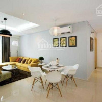 Bán Chung Cư Harmona , Tân Bình , 90m2 , 3pn , 2wc, Nt , Giá : 32 Tỷ , Lh: 0906 101 428 Vinh