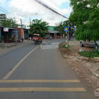 Bán đất Hưng Thịnh-sông Thao-trang Bom