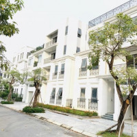 Bán Gấp Biệt Thự Nhìn Bể Bơi 200m2 Themanor Central Park, Giá Bán đợt đầu Nên Rẻ Hơn Hiện Tại