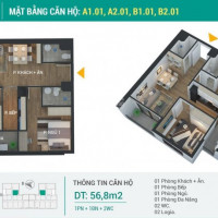 Bán Gấp Căn 2pn View Bể Bơi Vaf Hồ Yên Sở Phương đông Green Park Giá Rẻ Nhất 1587 Tỷ