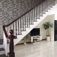 Bán Gấp Melosa 6x18m đầy đủ Nội Thất 85 Tỷ, Thiết Kế đẹp, Sân Vườn Rộng, Sổ Hồng Chính Chủ