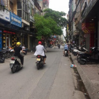 Bán Gấp Mp 110m2 Mt 8m - 1145 Tỷ, Hiệu Suất Cho Thuê Khủng, Kinh Doanh Nhà Nghỉ, Ccmn Quá Tuyệt