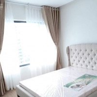 Bán New City Thủ Thiêm Quận 2  - 2pn - 60m2 - Full Nt - View Cảnh Quan Nội Khu - Lh : 094145552