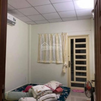 Bán Nhà Chính Chủ đường Nơ Trang Long, P13, Bình Thạnh 60m2 Giá 5 Tỷ