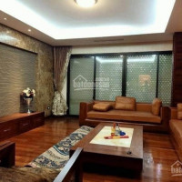 Bán Nhà đất Chính Chủ Phân Lô Liền Kề Ngô Thị Nhậm, Hà đông, ô Tô, Vh, Kd, 50m2x5t, Mt42m, 6 Tỷ