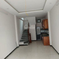 Bán Nhà Dương Nội Mới Tinh, Ngõ Thông, ô Tô đỗ Gần, Ngay Kđt Gleximco, Chỉ 1,95tỷlh:0904745691