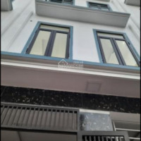 Bán Nhà Dương Nội Mới Tinh, Ngõ Thông, ô Tô đỗ Gần, Ngay Kđt Gleximco, Chỉ 1,95tỷlh:0904745691