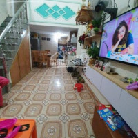 Bán Nhà Kim Giang, 33m2, Sổ đỏ đẹp, Vào ở Ngay, Chỉ 155 Tỷ