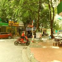 Bán Nhà Mp Dương Khuê 45m2, Mặt Tiền 42m, Vỉa Hè 6m, Siêu Phẩm Kinh Doanh, 12 Tỷ Sổ đỏ Chính Chủ