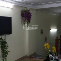 Bán Nhà Phố Hồ Tùng Mậu 5 Tầng - 33m2 - Mt 32m - Giá 33 Tỷ