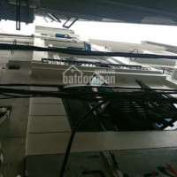 Bán Nhà Phố Rẻ Nhất_hồ Tùng Mậu_36m2_6 Tầng_ra ô Tô 10m_giá 3,3 Tỷ_lh0961984882