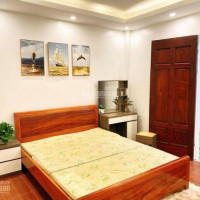 Bán Nhà Trần đại Nghĩa Cực đẹp 20m2, Mt 36m, Lô Góc, Chỉ 185 Tỷ