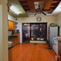Bán Nhà Văn Quán Chiến Thắng 55m 5 Tầng Giá 77 Tỷ Mặt Phố  Kinh Doanh đầu đa Mặt Hà Lh: 0343343353