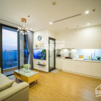 Ban Quản Lý Chung Cư: Sunshine Riverside Cho Thuê Ch 2pn & 3pn, Giá Từ 7 Tr/th (đt: 0989346864)