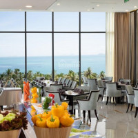 Bảng Hàng Vinpearl Condotel Nha Trang Những Chủ Nhà Gửi Bán - 5 Sao - Từ 14 Tỷ