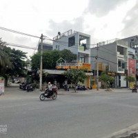 Bể Nợ Cần Bán Gấp Lô đất Mt đường Hxh Hiệp Bình Phước 71m2 Giá Chỉ 2tỷ035 Lh: 0797813650 Gọi My