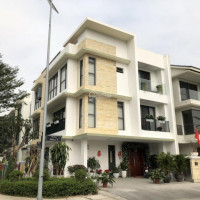 Biệt Thự Hanoi Garden City, 9 Tỷ/căn Diện Tích 144m2, Chủ Nhà Thiện Chí Giao Dịch - Lh 0866605646