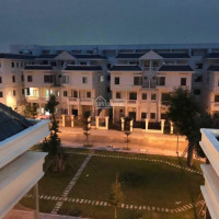 Biệt Thự Mt Ngang 10 Mét, View Công Viên, Cityland Park Hill, P10, Gò Vấp