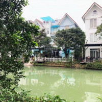 Biệt Thự Sao Biển Vinhomes Ocean Park, Dt 150m2, Hướng đông Nam Cần Bán Với Giá 13,5tỷlh 098973474