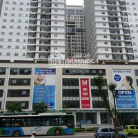 Bql Cho Thuê Sàn Văn Phòng Hoàn Thiện Tại Tòa Nhà Times Tower - Lê Văn Lương, Thanh Xuân, Hà Nội