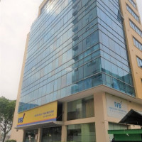 Bql Cho Thuê Văn Phòng Anh Minh Building 36 Hoàng Cầu Sàn 80m2, 100m2, 120m2 Full Tiện ích Hiện đại