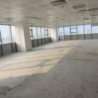 Bql Cho Thuê Văn Phòng Tòa Elcom Building Duy Tân, Cầu Giấy, Hà Nội Dt Từ 75 - 300m2 Giá 200 Ng/m2