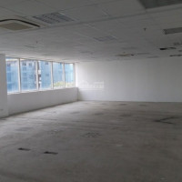 Bql Cho Thuê Vp Tại Tòa Gp Invest Building, 170 đê La Thành, đống đa Hà Nội Giá 190 Nghìn/m2/th