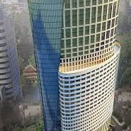 Bql Tòa Ellipse Tower Trần Phú Cho Thuê Văn Phòng 100m2, 150m2, 200m2, 300m2, 500m2, Lh 0971252191