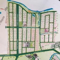 Các Nền đất Cần Bán Giá Rẻ Tại D/a đông Dương, Bưng ông Thoàn, Quận 9