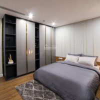 Cam Kết Giá Tốt Nhất: Cần Cho Thuê Nhiều Căn Hộ 1 - 2 - 3 Pn Tại Chelsea Residences Lh: 0899511866