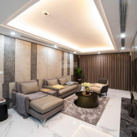 Cam Kết Giá Tốt Nhất: Cần Cho Thuê Nhiều Căn Hộ 1 - 2 - 3 Pn Tại Chelsea Residences Lh: 0899511866