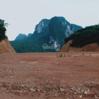 Cần Bán 9000m đất Làm Xưởng-cách Hà Nội 40km-giá Hợp Lý