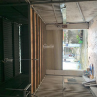 Cần Bán Lô đất đẹp đường 38 Hẻm Xe Tải Chính Chủ