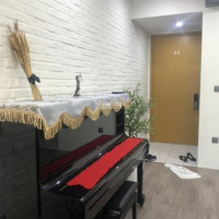 Căn Góc 2pn Vista Verde Cho Thuê Full Nội Thất Siêu đẹp Ban Công Không Cục Nóng Liên Hệ 0931433315