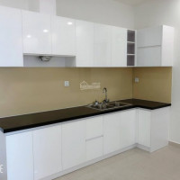 Căn Hộ 1pn Moonlight Parkview Hưng Thịnh đường Số 7, Khu Tên Lửa, 7tr/tháng, Lh 0923171468