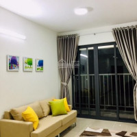 Căn Hộ 2pn 74m2 8,5tr/tháng Full Nt Như Hình View Hồ Bơi Hướng Ban Công đn Lầu 6 Xách Vali ở Ngay