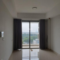 Căn Hộ 2pn 80m Hoàn Thiện Cơ Bản, C/cư Golden Mansion Qphú Nhuận Khu Phổ Quang, 11 Triệu/tháng