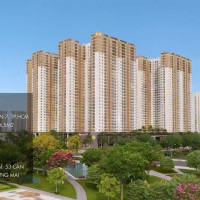 Căn Hộ 2pn Q7 Saigon Riverside Hưng Thịnh, 17 Tỷ (đã Vat), Sát Sông, 50+ Tiện ích Lh 0931025383