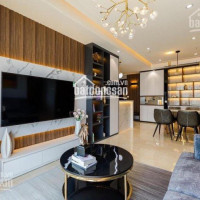 Căn Hộ 2pn Tại Hong Kong Tower Nội Thất Sang Xịn Giá Thuê Chỉ 14 Triệu/th Vào Luôn Lh 0372004956